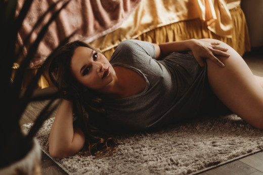 1704178 (a): :2500x1667